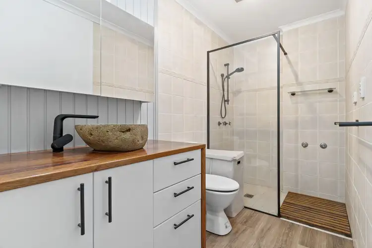 Sixth view of Homely house listing, 11 Spring Grove Court, Goonellabah NSW 2480