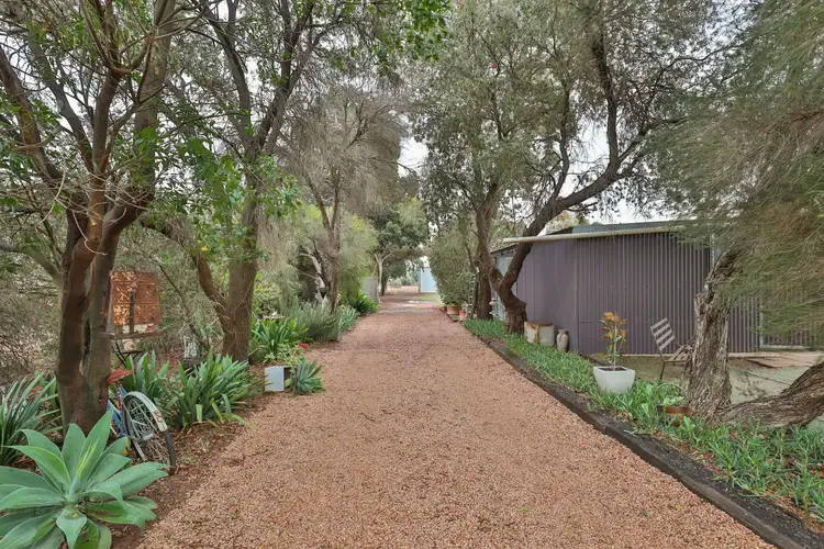 Second view of Homely house listing, 242 Twenty Second Street, Irymple VIC 3498