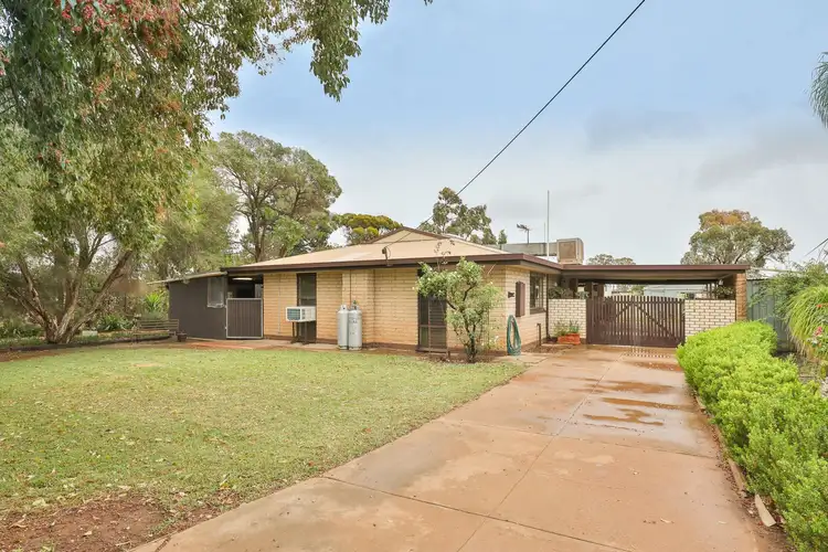 Third view of Homely house listing, 242 Twenty Second Street, Irymple VIC 3498