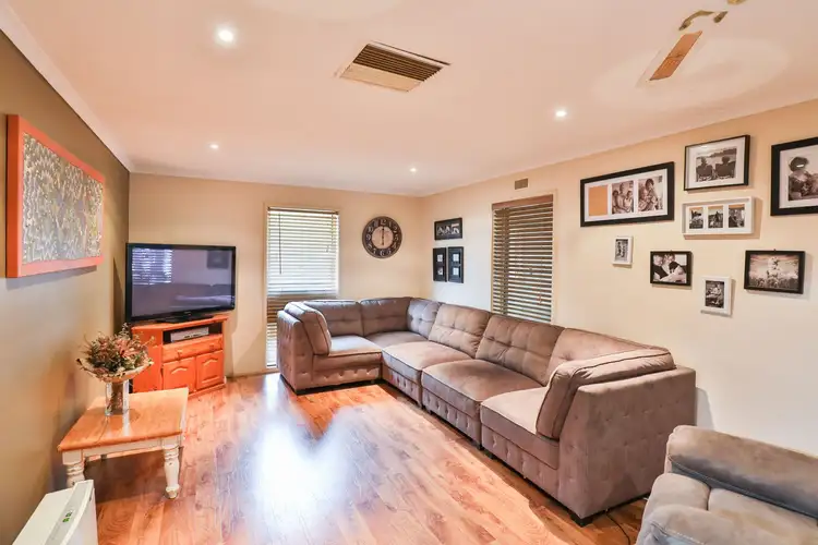 Fourth view of Homely house listing, 242 Twenty Second Street, Irymple VIC 3498