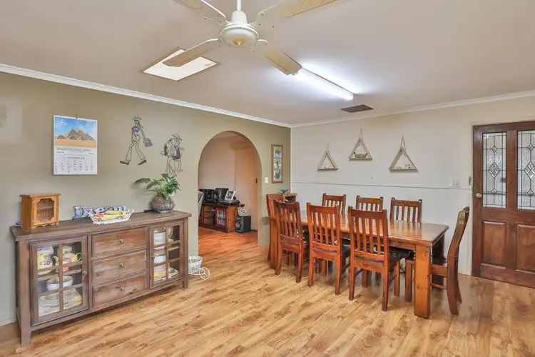 Sixth view of Homely house listing, 242 Twenty Second Street, Irymple VIC 3498