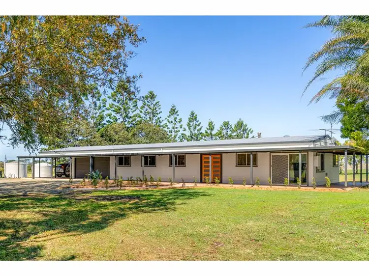 1095 Rogerson Road, Mckees Hill NSW 2480
