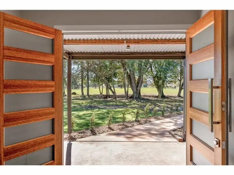 Fifth view of Homely house listing, 1095 Rogerson Road, Mckees Hill NSW 2480