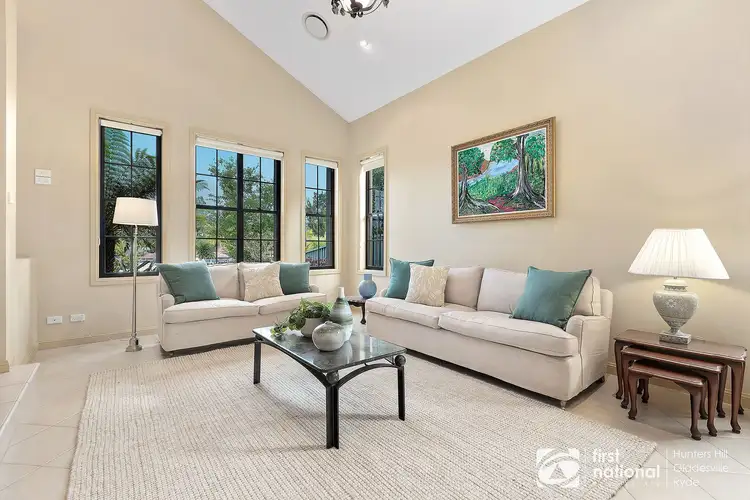 Sixth view of Homely house listing, 1 Stanbury Street, Gladesville NSW 2111