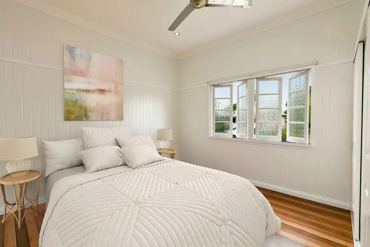 Fifth view of Homely house listing, 14 Jones Street, Westcourt QLD 4870