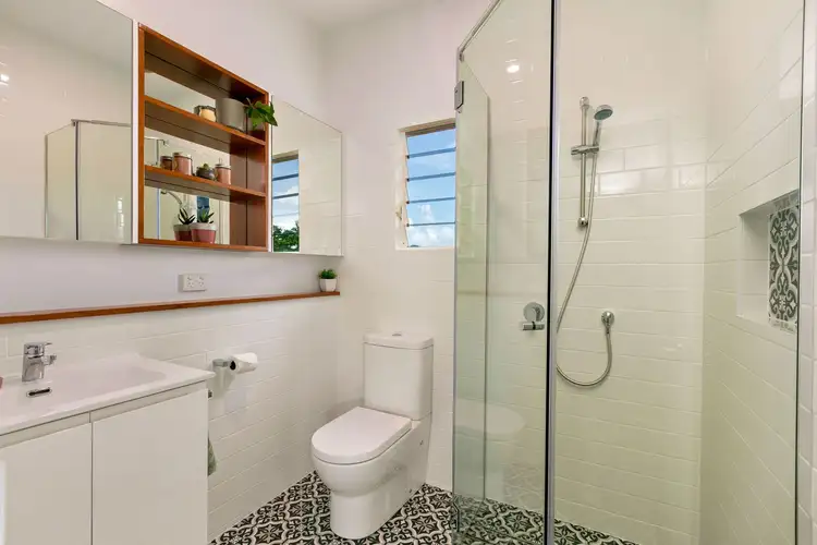 Sixth view of Homely house listing, 14 Jones Street, Westcourt QLD 4870