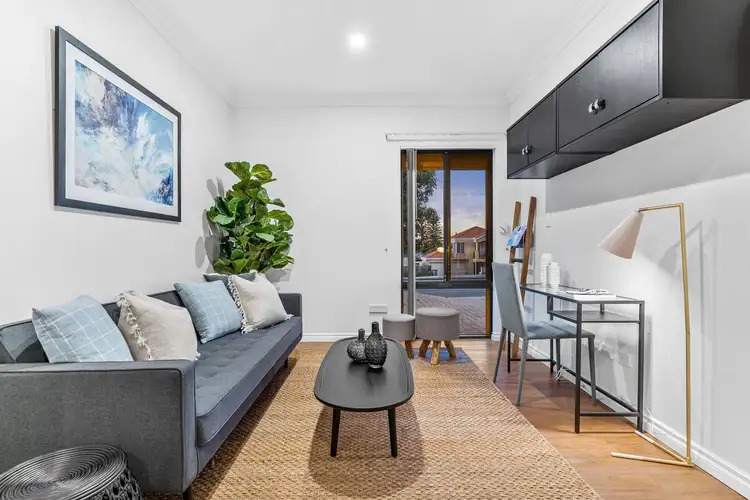 Fourth view of Homely house listing, A/138 Broun Avenue, Embleton WA 6062