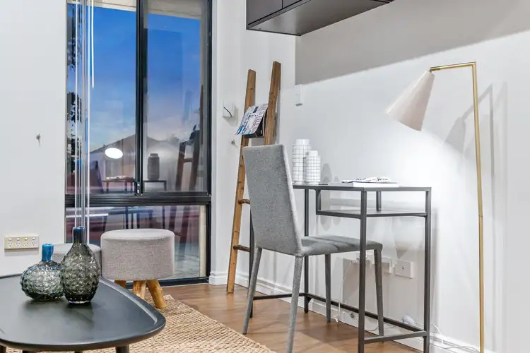 Fifth view of Homely house listing, A/138 Broun Avenue, Embleton WA 6062