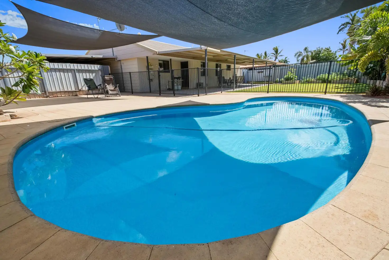 Main view of Homely house listing, 22 Cowan Way, Pegs Creek WA 6714