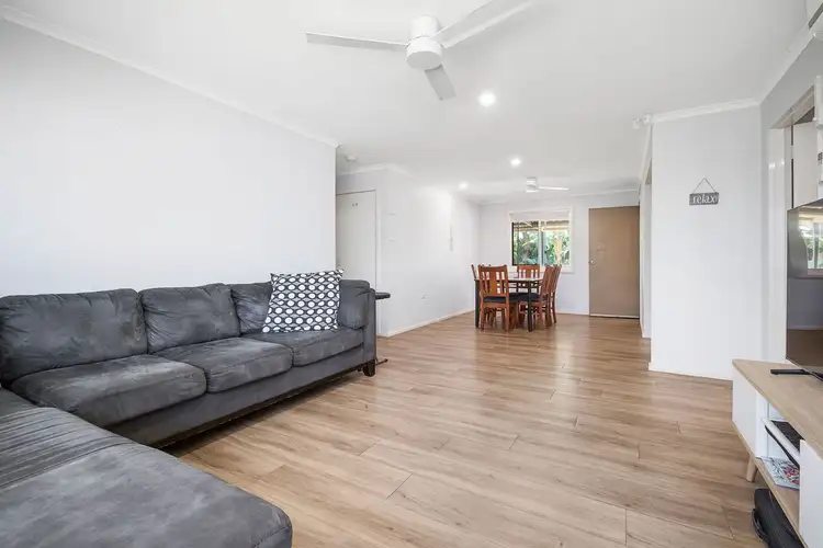Third view of Homely house listing, 22 Cowan Way, Pegs Creek WA 6714