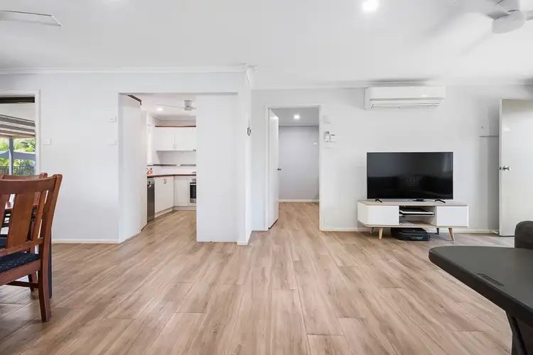Fourth view of Homely house listing, 22 Cowan Way, Pegs Creek WA 6714