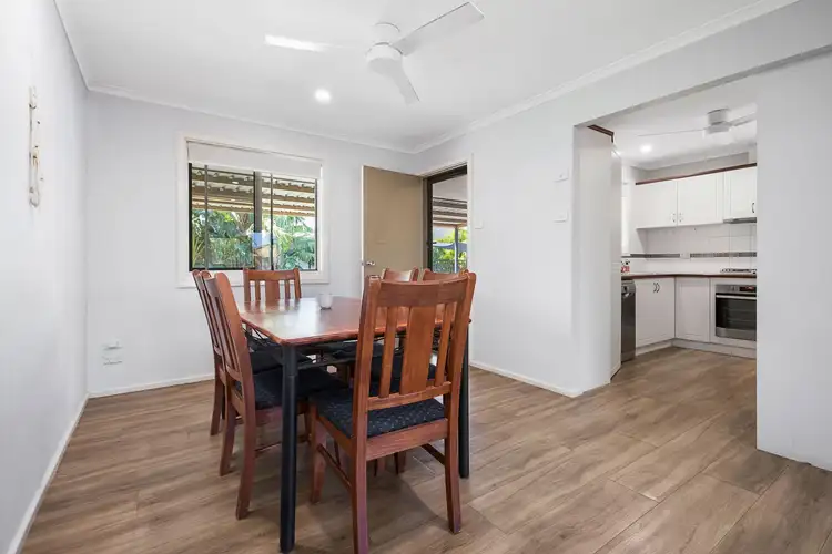 Fifth view of Homely house listing, 22 Cowan Way, Pegs Creek WA 6714