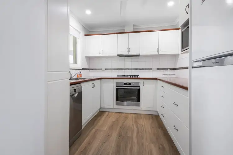 Sixth view of Homely house listing, 22 Cowan Way, Pegs Creek WA 6714