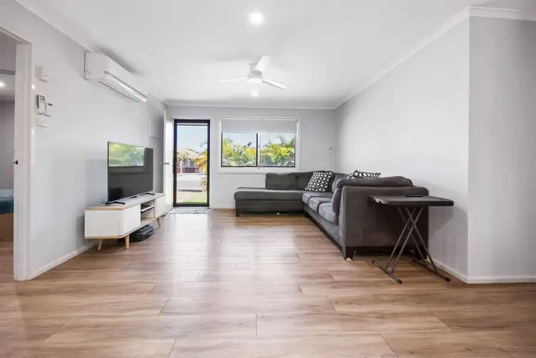 Seventh view of Homely house listing, 22 Cowan Way, Pegs Creek WA 6714