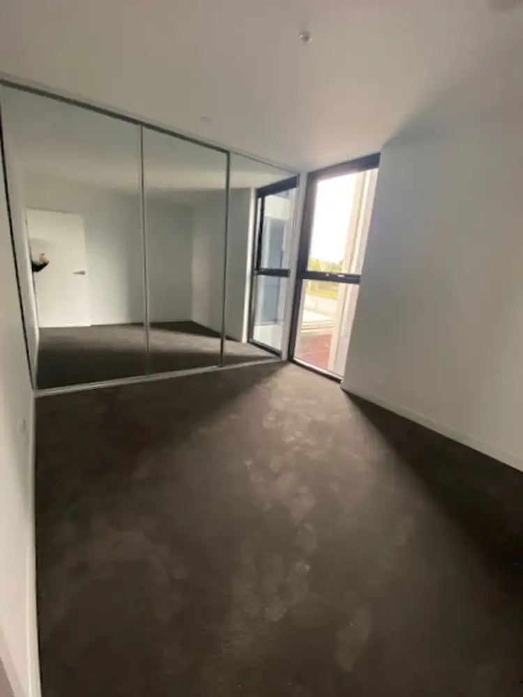 Fifth view of Homely apartment listing, 106/21 Lethbridge St, Moonee Ponds VIC 3039