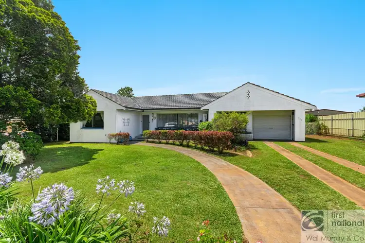 620 Ballina Road, Goonellabah NSW 2480