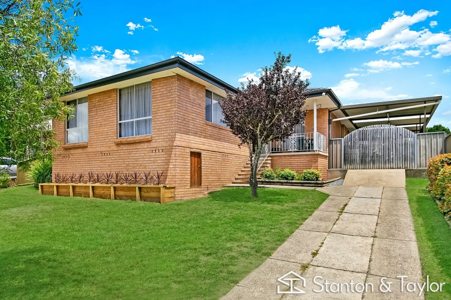 Main view of Homely house listing, 13 Kurmond Street, Jamisontown NSW 2750