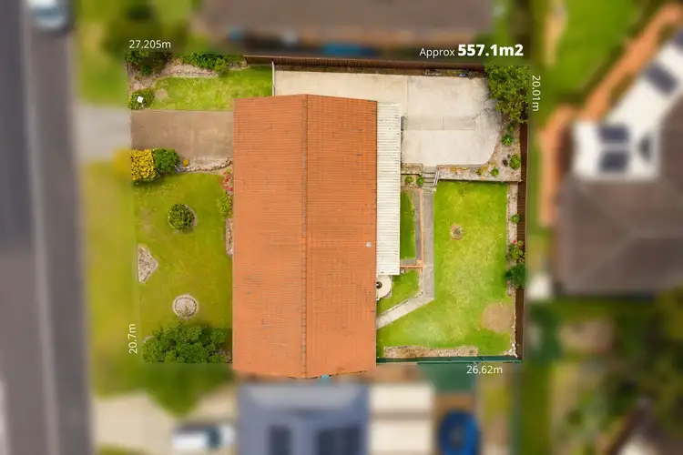 Fifth view of Homely house listing, 76 Bundeena Road, Glenning Valley NSW 2261
