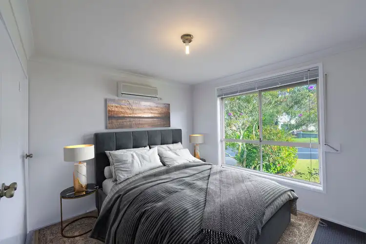 Sixth view of Homely house listing, 76 Bundeena Road, Glenning Valley NSW 2261