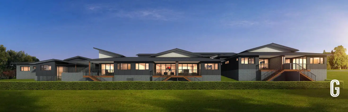 Main view of Homely townhouse listing, 13/49 Smith Road, Elermore Vale NSW 2287