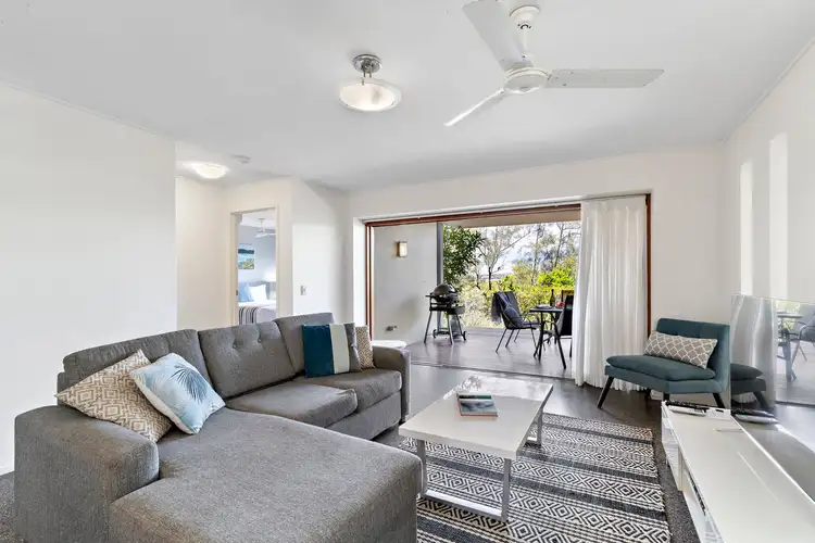 110/80 North Shore Road, Twin Waters QLD 4564