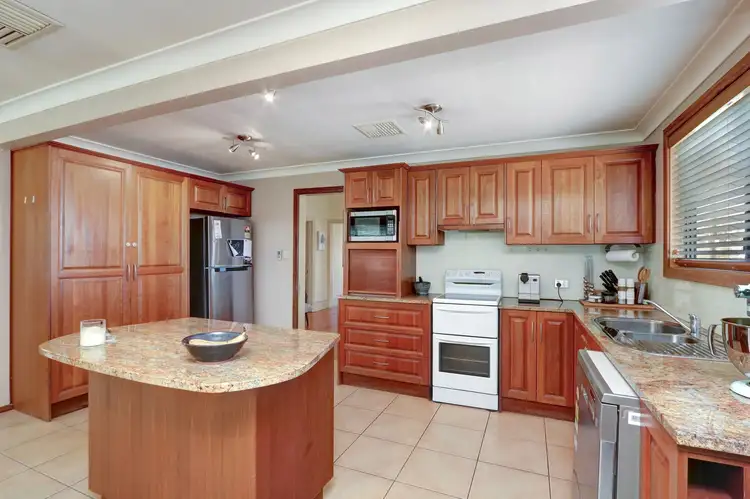 Third view of Homely house listing, 387 Chloride Street, Broken Hill NSW 2880