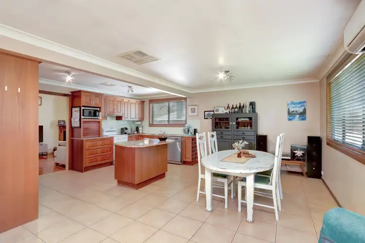 Fourth view of Homely house listing, 387 Chloride Street, Broken Hill NSW 2880