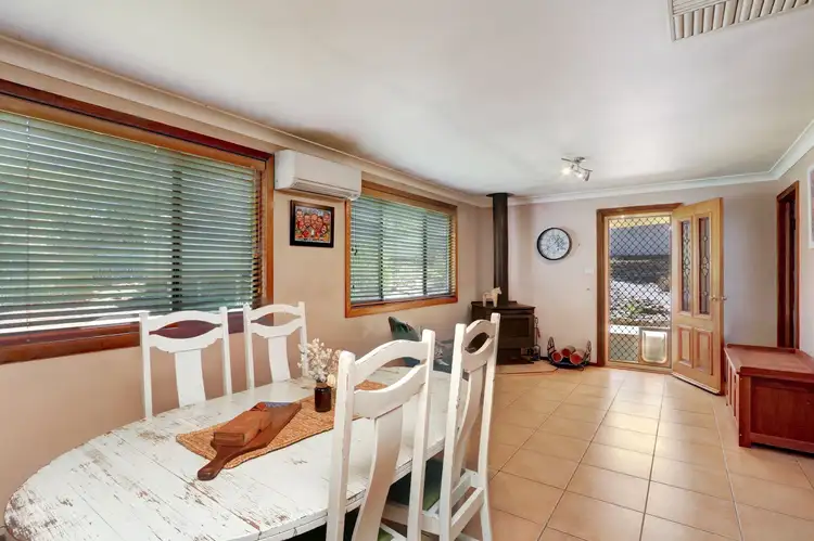 Fifth view of Homely house listing, 387 Chloride Street, Broken Hill NSW 2880