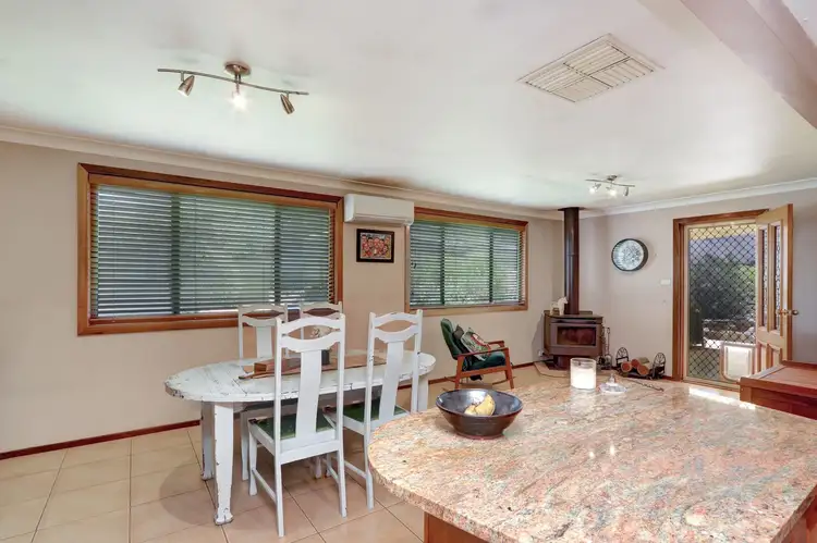 Sixth view of Homely house listing, 387 Chloride Street, Broken Hill NSW 2880