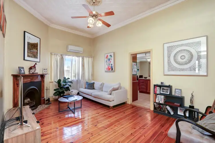 Seventh view of Homely house listing, 387 Chloride Street, Broken Hill NSW 2880