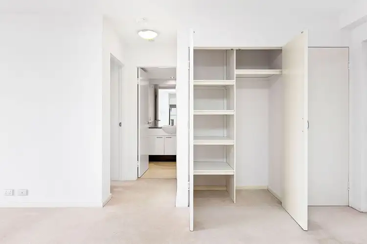 Sixth view of Homely apartment listing, 49/118 Adelaide Terrace, East Perth WA 6004
