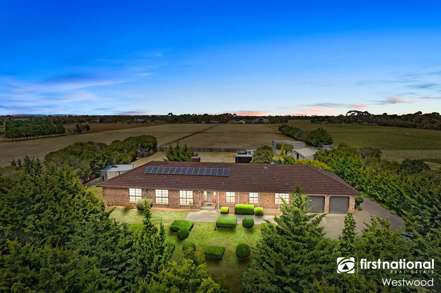 Main view of Homely house listing, 40 Bates Road, Little River VIC 3211