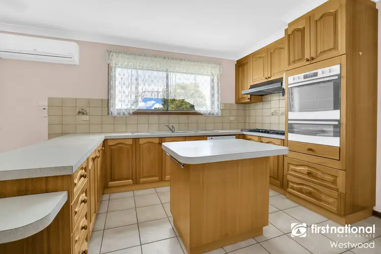 Third view of Homely house listing, 40 Bates Road, Little River VIC 3211