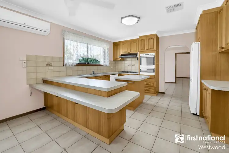 Fourth view of Homely house listing, 40 Bates Road, Little River VIC 3211