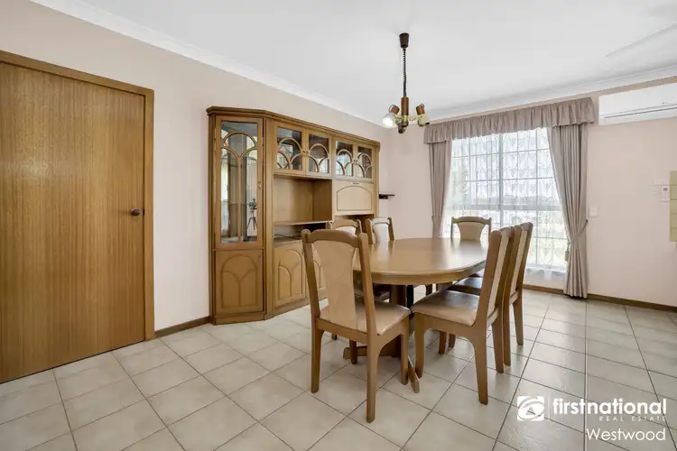 Fifth view of Homely house listing, 40 Bates Road, Little River VIC 3211