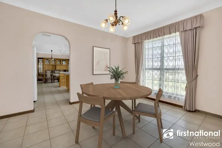 Sixth view of Homely house listing, 40 Bates Road, Little River VIC 3211