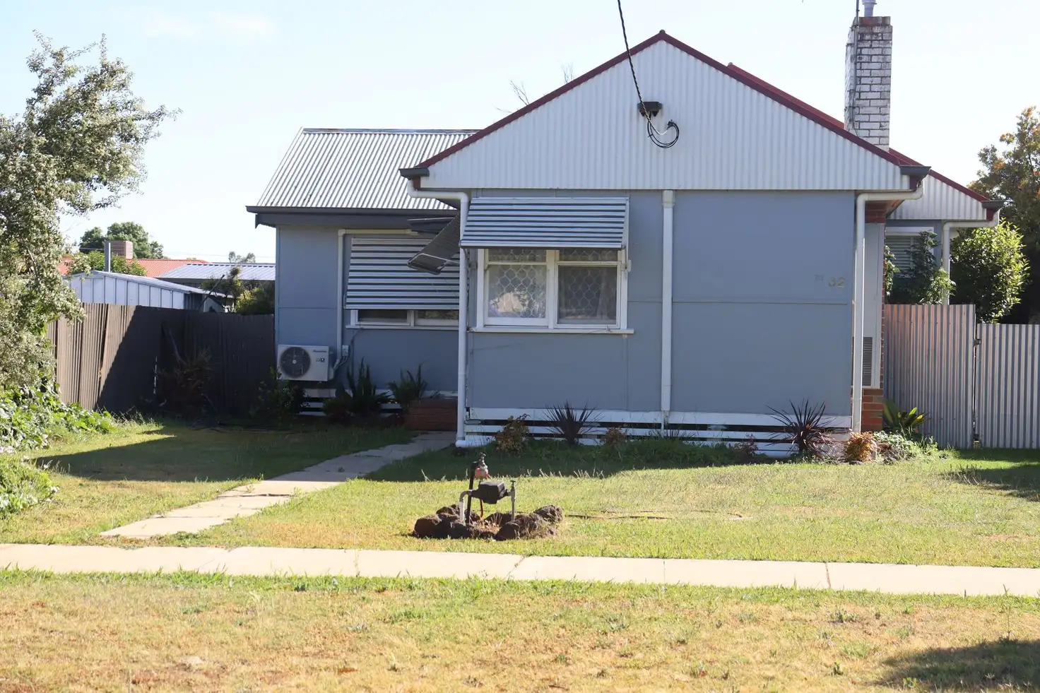 Main view of Homely house listing, 32 Kirby Street, Cohuna VIC 3568