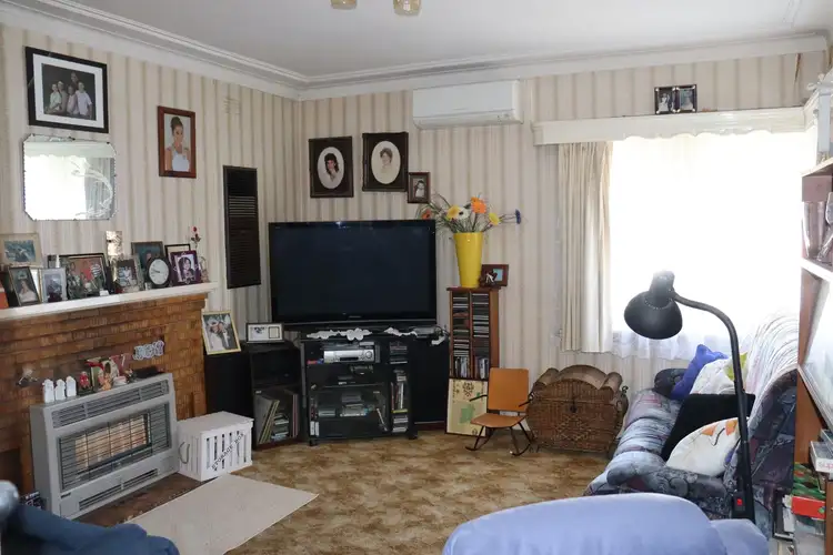 Third view of Homely house listing, 32 Kirby Street, Cohuna VIC 3568