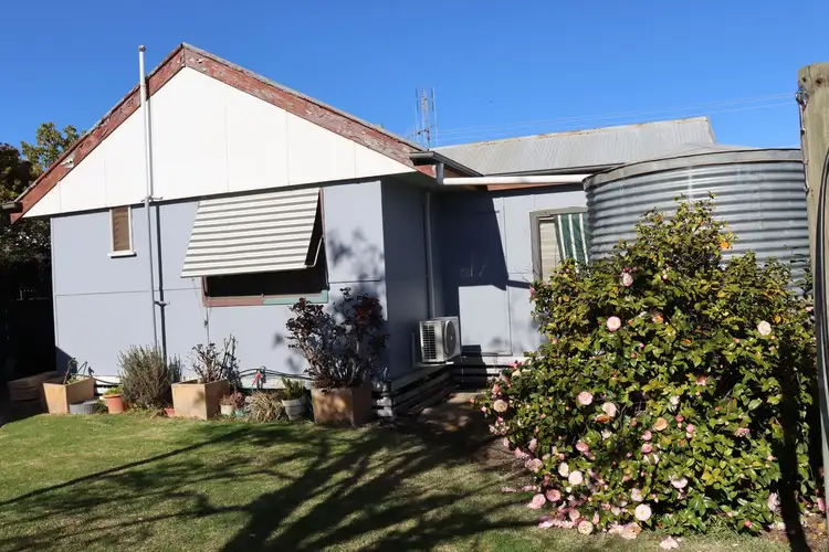 Fourth view of Homely house listing, 32 Kirby Street, Cohuna VIC 3568