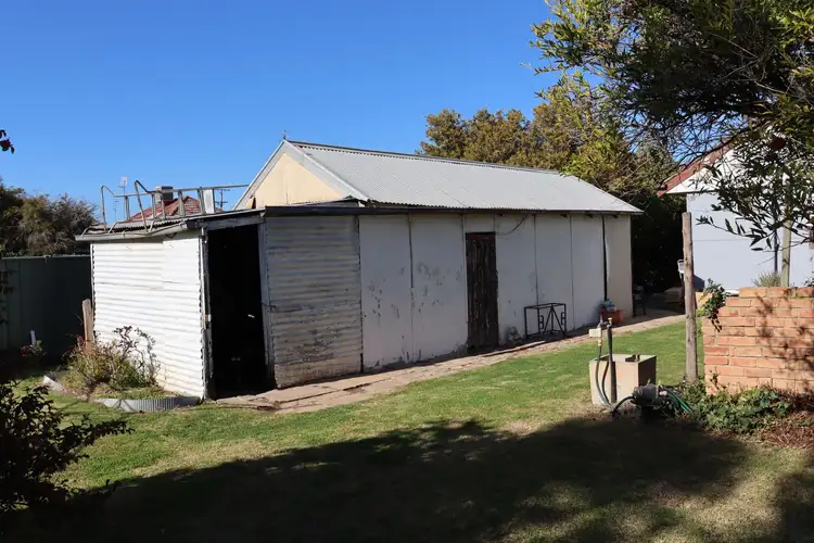 Seventh view of Homely house listing, 32 Kirby Street, Cohuna VIC 3568