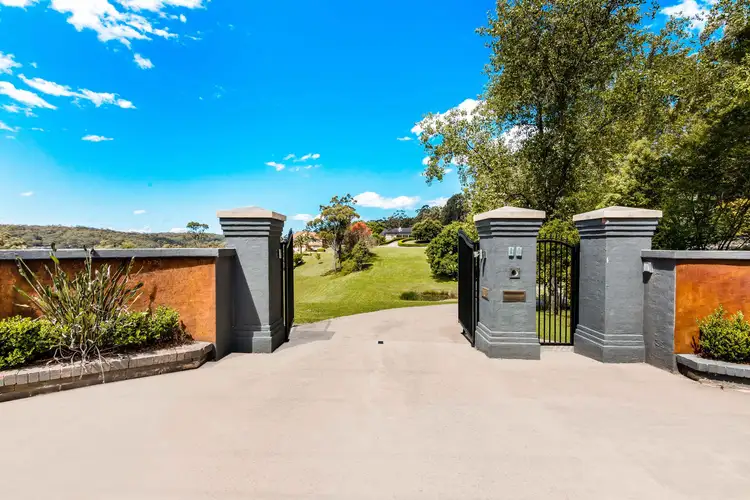 Third view of Homely house listing, 10 Towner Road, Galston NSW 2159