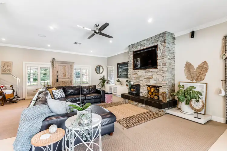 Sixth view of Homely house listing, 10 Towner Road, Galston NSW 2159