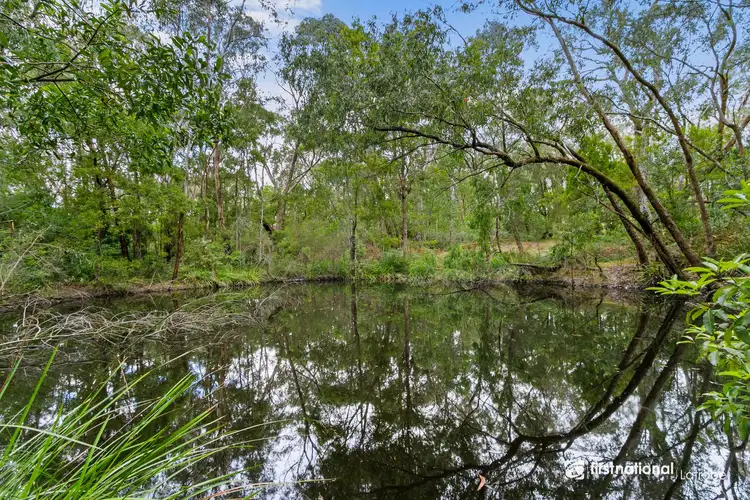 Third view of Homely house listing, 31 Rifle Range Road, Traralgon South VIC 3844