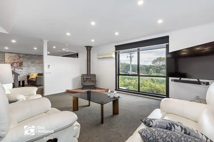 20 Uplands Place, Park Grove TAS 7320