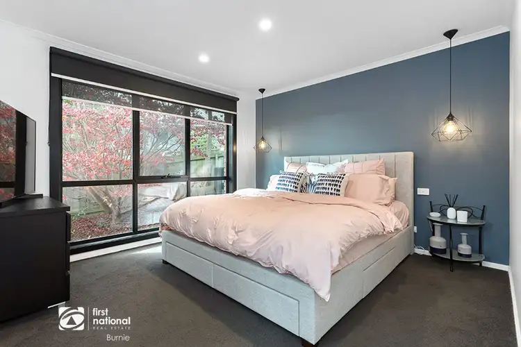 Sixth view of Homely house listing, 20 Uplands Place, Park Grove TAS 7320