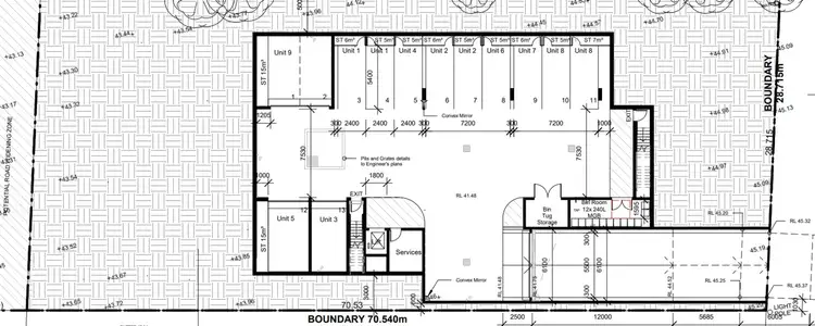 Fourth view of Homely house listing, 31 Blackwood Avenue, Minto NSW 2566