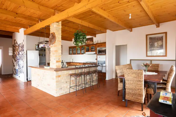 Third view of Homely house listing, 38 Catalina Drive, Catalina NSW 2536