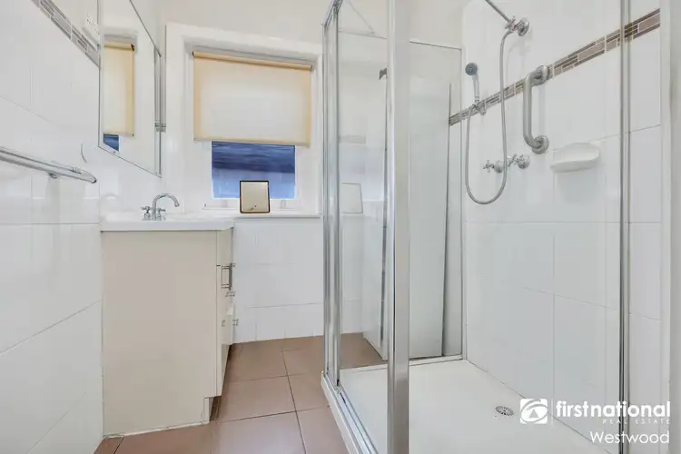 Fourth view of Homely house listing, 15 Carter Crescent, Werribee VIC 3030