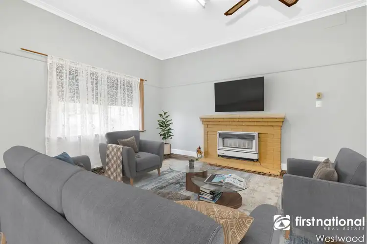 Fifth view of Homely house listing, 15 Carter Crescent, Werribee VIC 3030