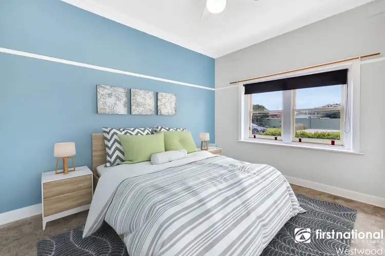 Sixth view of Homely house listing, 15 Carter Crescent, Werribee VIC 3030